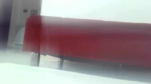 simonepardi69 online show from 03/14/26, 07:03