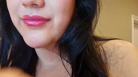 simonesighren online show from 03/16/26, 04:51