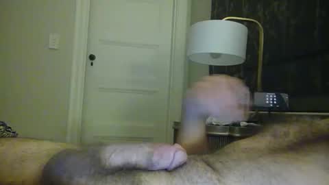 simonfrommelb online show from 10/28/25, 11:14