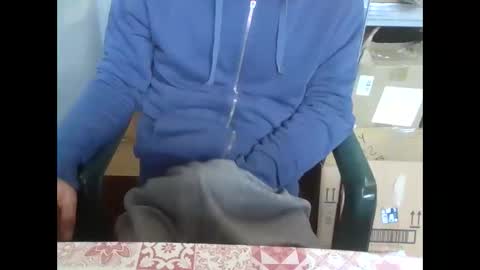 Snapshot of simoninside25 chatting on 11/09/25, 06:55 simoninside25 online show from 11/09/25, 06:55