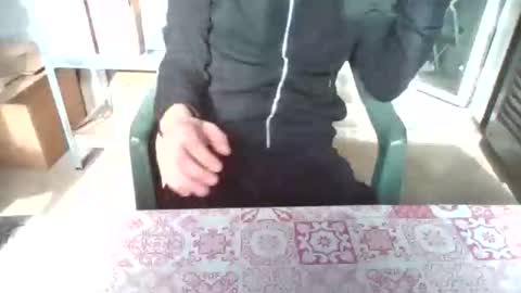 Snapshot of simoninside25 chatting on 11/16/25, 09:26 simoninside25 online show from 11/16/25, 09:26