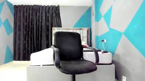 SIMON KELER online show from 01/08/25, 02:46