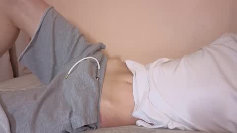 Simon online show from 11/20/25, 06:18