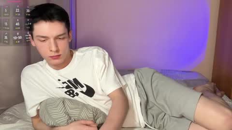 Simon online show from 02/19/26, 08:05