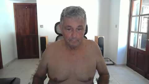 Simon online show from 09/11/25, 08:58