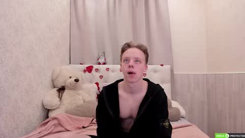 Simon online show from 02/28/26, 08:48