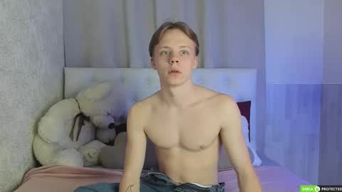 Simon online show from 03/21/26, 08:41