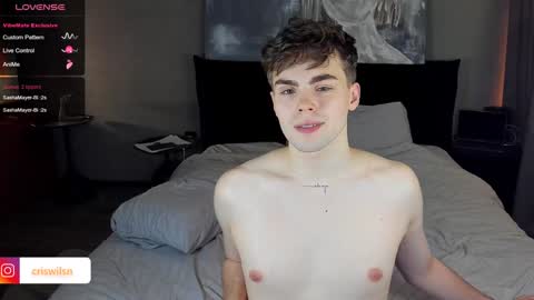 Snapshot of simonwnl chatting on 12/07/24, 08:16 Simon online show from 12/07/24, 08:16