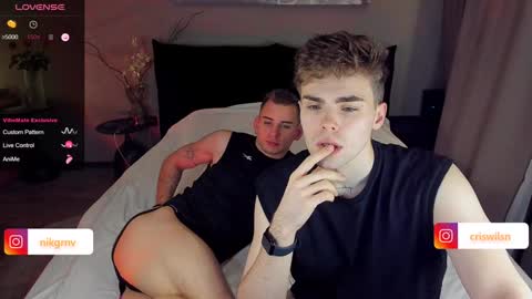 Snapshot of simonwnl chatting on 01/15/25, 07:01 Simon online show from 01/15/25, 07:01