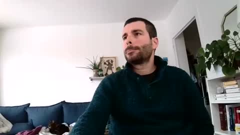 Snapshot of simonxtem chatting on 01/07/26, 10:51 Simonxtem online show from 01/07/26, 10:51