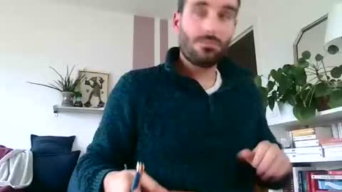 Snapshot of simonxtem chatting on 01/08/26, 01:57 Simonxtem online show from 01/08/26, 01:57