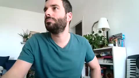 Snapshot of simonxtem chatting on 03/02/26, 12:45 Simonxtem online show from 03/02/26, 12:45