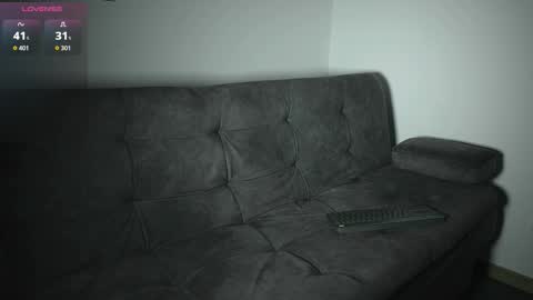 SIMOON online show from 11/24/25, 06:02