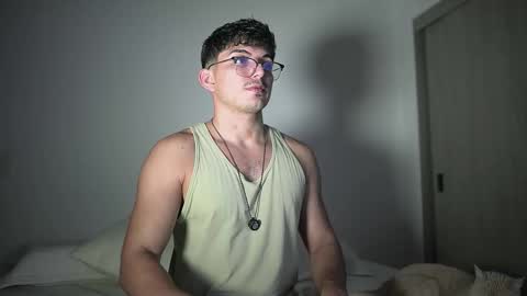 SIMOON online show from 02/17/26, 03:58