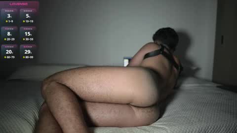 SIMOON online show from 02/19/26, 07:59