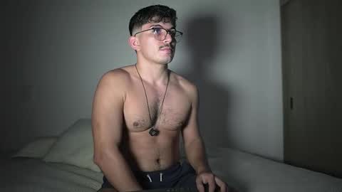 SIMOON online show from 03/09/26, 12:58