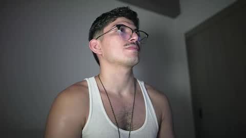 SIMOON online show from 03/17/26, 10:02