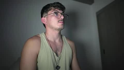 SIMOON online show from 03/24/26, 11:10