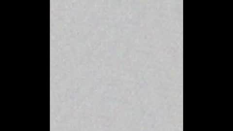 SIMOON online show from 03/31/26, 03:52