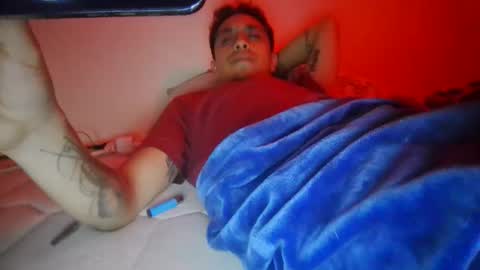 Snapshot of simpaota chatting on 05/14/26, 10:44 simpaota online show from 05/14/26, 10:44