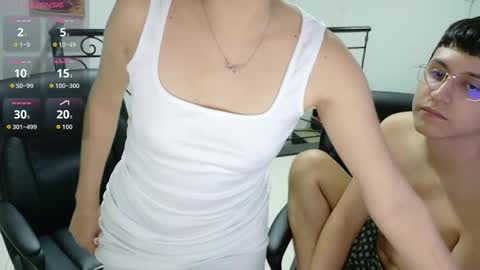 simpgorx online show from 11/24/25, 12:32