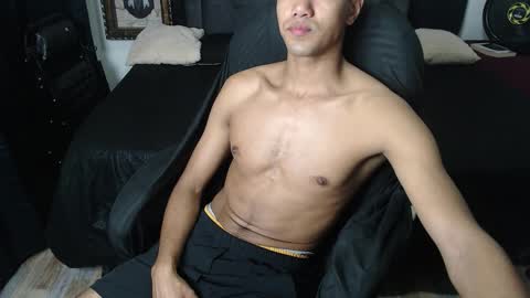 Andrey online show from 11/17/25, 05:35