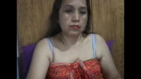 Snapshot of simplecity45 chatting on 12/31/24, 07:53 Carolyn online show from 12/31/24, 07:53