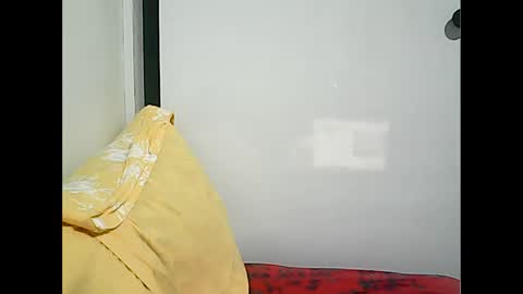 Snapshot of simplecity45 chatting on 10/27/25, 12:09 Carolyn online show from 10/27/25, 12:09