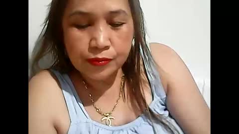 Carolyn online show from 01/10/26, 06:37