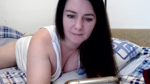 simpledi online show from 01/25/25, 07:49