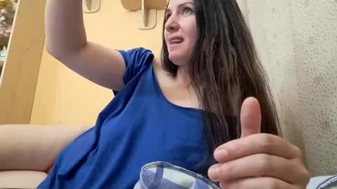 simpledi online show from 10/07/25, 09:28