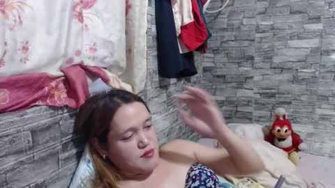 Ela online show from 03/03/25, 01:31