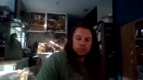 simplejack03xx online show from 10/12/25, 08:41