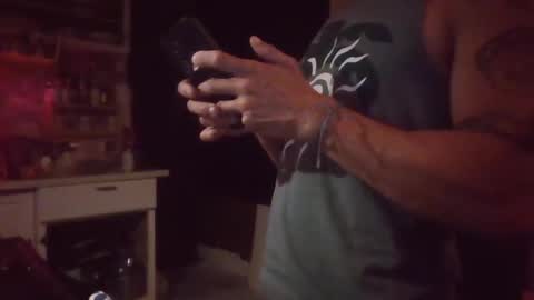 simplejack03xx online show from 10/26/25, 12:49