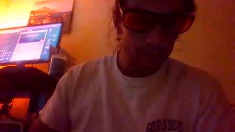 simplejack03xx online show from 11/02/25, 08:22