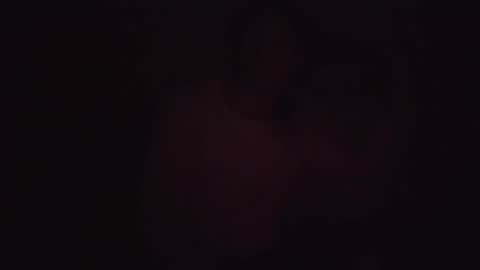 simplejack03xx online show from 11/11/25, 10:04