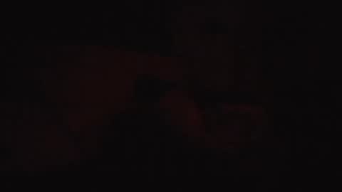 simplejack03xx online show from 03/20/26, 01:43