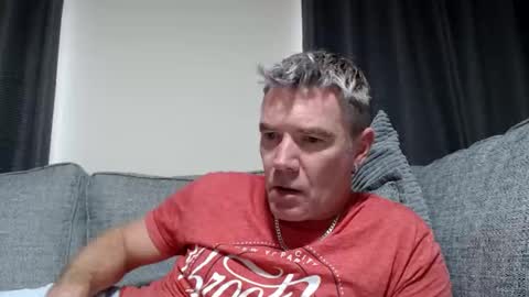 Snapshot of simplelife0 chatting on 10/21/25, 03:46 Ricky online show from 10/21/25, 03:46