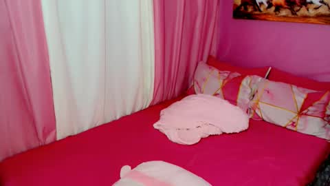 call me nath online show from 01/12/26, 03:56