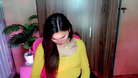 call me nath online show from 02/04/26, 06:25