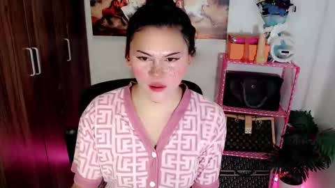 call me nath online show from 04/28/26, 07:02