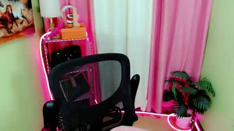 call me nath online show from 05/04/26, 05:58