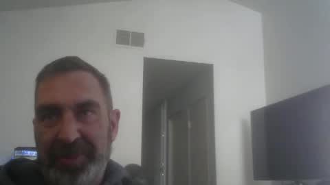 Snapshot of simplesamesq chatting on 03/05/26, 05:53 simplesamesq online show from 03/05/26, 05:53