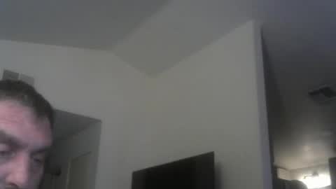 Snapshot of simplesamesq chatting on 05/17/26, 05:05 simplesamesq online show from 05/17/26, 05:05