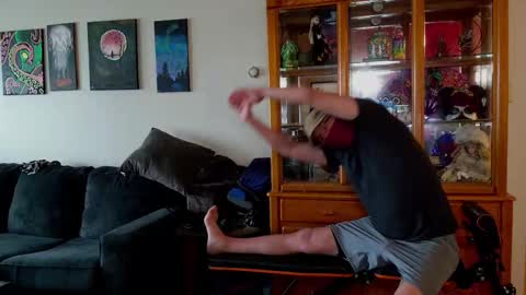 Snapshot of simpleworkout chatting on 02/03/26, 07:52 simpleworkout online show from 02/03/26, 07:52