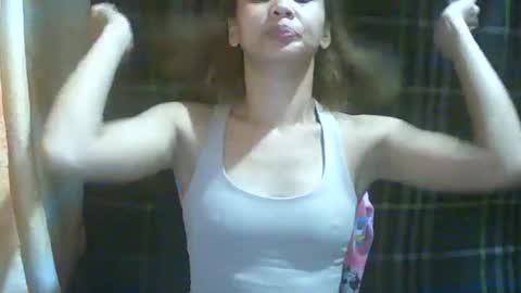 Snapshot of simply__me chatting on 02/01/26, 12:26 simply__me online show from 02/01/26, 12:26