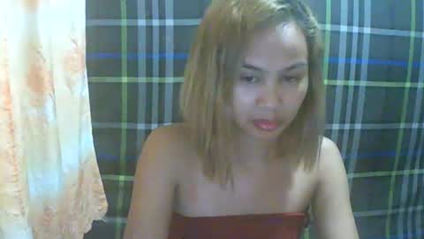 Snapshot of simply__me chatting on 02/11/26, 12:43 simply__me online show from 02/11/26, 12:43