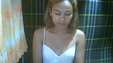 Snapshot of simply__me chatting on 02/19/26, 11:01 simply__me online show from 02/19/26, 11:01