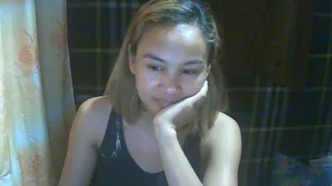 Snapshot of simply__me chatting on 02/24/26, 01:53 simply__me online show from 02/24/26, 01:53