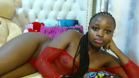 simply_eve1 online show from 03/26/26, 01:01